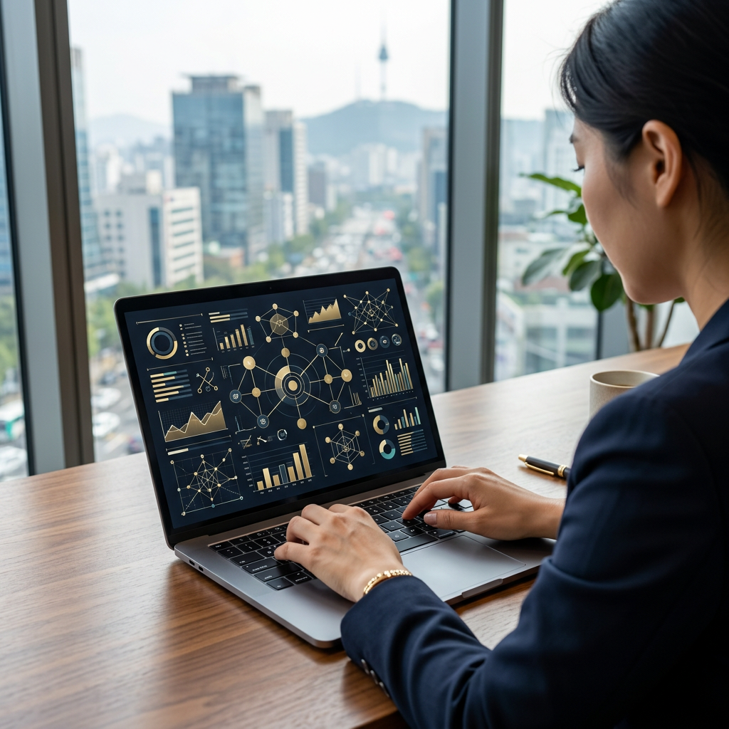 Smart workflow analysis